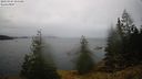 ./images/quadra/bluff/20210305/bluff20210305_094000M.jpg
