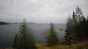 ./images/quadra/bluff/20210305/bluff20210305_094500M.jpg