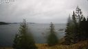 ./images/quadra/bluff/20210305/bluff20210305_095000M.jpg
