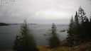 ./images/quadra/bluff/20210305/bluff20210305_095500M.jpg