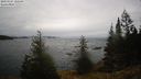 ./images/quadra/bluff/20210305/bluff20210305_100000M.jpg