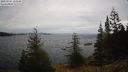 ./images/quadra/bluff/20210305/bluff20210305_100500M.jpg