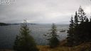 ./images/quadra/bluff/20210305/bluff20210305_101000M.jpg