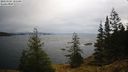 ./images/quadra/bluff/20210305/bluff20210305_101500M.jpg
