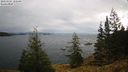./images/quadra/bluff/20210305/bluff20210305_102001M.jpg