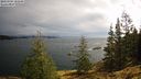 ./images/quadra/bluff/20210305/bluff20210305_102501M.jpg