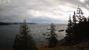 ./images/quadra/bluff/20210305/bluff20210305_103501M.jpg