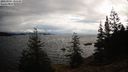 ./images/quadra/bluff/20210305/bluff20210305_104001M.jpg