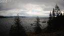 ./images/quadra/bluff/20210305/bluff20210305_104500M.jpg