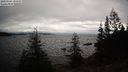 ./images/quadra/bluff/20210305/bluff20210305_105000M.jpg