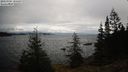 ./images/quadra/bluff/20210305/bluff20210305_105500M.jpg