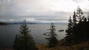 ./images/quadra/bluff/20210305/bluff20210305_110500M.jpg