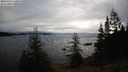 ./images/quadra/bluff/20210305/bluff20210305_111000M.jpg