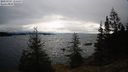 ./images/quadra/bluff/20210305/bluff20210305_111500M.jpg