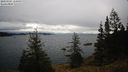 ./images/quadra/bluff/20210305/bluff20210305_112000M.jpg