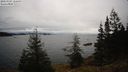 ./images/quadra/bluff/20210305/bluff20210305_112500M.jpg