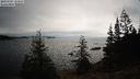 ./images/quadra/bluff/20210305/bluff20210305_113500M.jpg