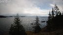 ./images/quadra/bluff/20210305/bluff20210305_114000M.jpg