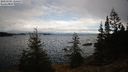./images/quadra/bluff/20210305/bluff20210305_114500M.jpg