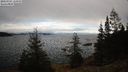 ./images/quadra/bluff/20210305/bluff20210305_115000M.jpg
