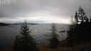 ./images/quadra/bluff/20210305/bluff20210305_115500M.jpg