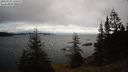 ./images/quadra/bluff/20210305/bluff20210305_120000M.jpg