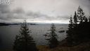 ./images/quadra/bluff/20210305/bluff20210305_120500M.jpg