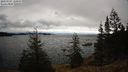 ./images/quadra/bluff/20210305/bluff20210305_121000M.jpg