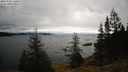 ./images/quadra/bluff/20210305/bluff20210305_121500M.jpg