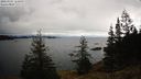 ./images/quadra/bluff/20210305/bluff20210305_122000M.jpg