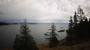 ./images/quadra/bluff/20210305/bluff20210305_122500M.jpg