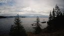./images/quadra/bluff/20210305/bluff20210305_123500M.jpg