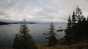 ./images/quadra/bluff/20210305/bluff20210305_124000M.jpg