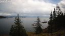 ./images/quadra/bluff/20210305/bluff20210305_124500M.jpg