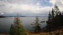 ./images/quadra/bluff/20210305/bluff20210305_125000M.jpg