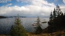 ./images/quadra/bluff/20210305/bluff20210305_125500M.jpg