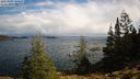 ./images/quadra/bluff/20210305/bluff20210305_130500M.jpg