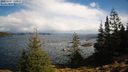 ./images/quadra/bluff/20210305/bluff20210305_131000M.jpg