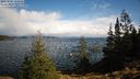 ./images/quadra/bluff/20210305/bluff20210305_131501M.jpg