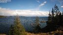./images/quadra/bluff/20210305/bluff20210305_132000M.jpg