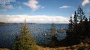 ./images/quadra/bluff/20210305/bluff20210305_132500M.jpg