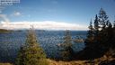 ./images/quadra/bluff/20210305/bluff20210305_133500M.jpg