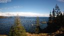 ./images/quadra/bluff/20210305/bluff20210305_134000M.jpg