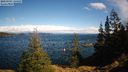 ./images/quadra/bluff/20210305/bluff20210305_134500M.jpg