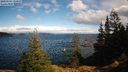 ./images/quadra/bluff/20210305/bluff20210305_135000M.jpg