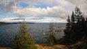 ./images/quadra/bluff/20210305/bluff20210305_135500M.jpg