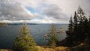 ./images/quadra/bluff/20210305/bluff20210305_140000M.jpg