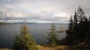 ./images/quadra/bluff/20210305/bluff20210305_140500M.jpg