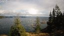 ./images/quadra/bluff/20210305/bluff20210305_141000M.jpg