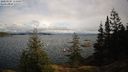 ./images/quadra/bluff/20210305/bluff20210305_141500M.jpg
